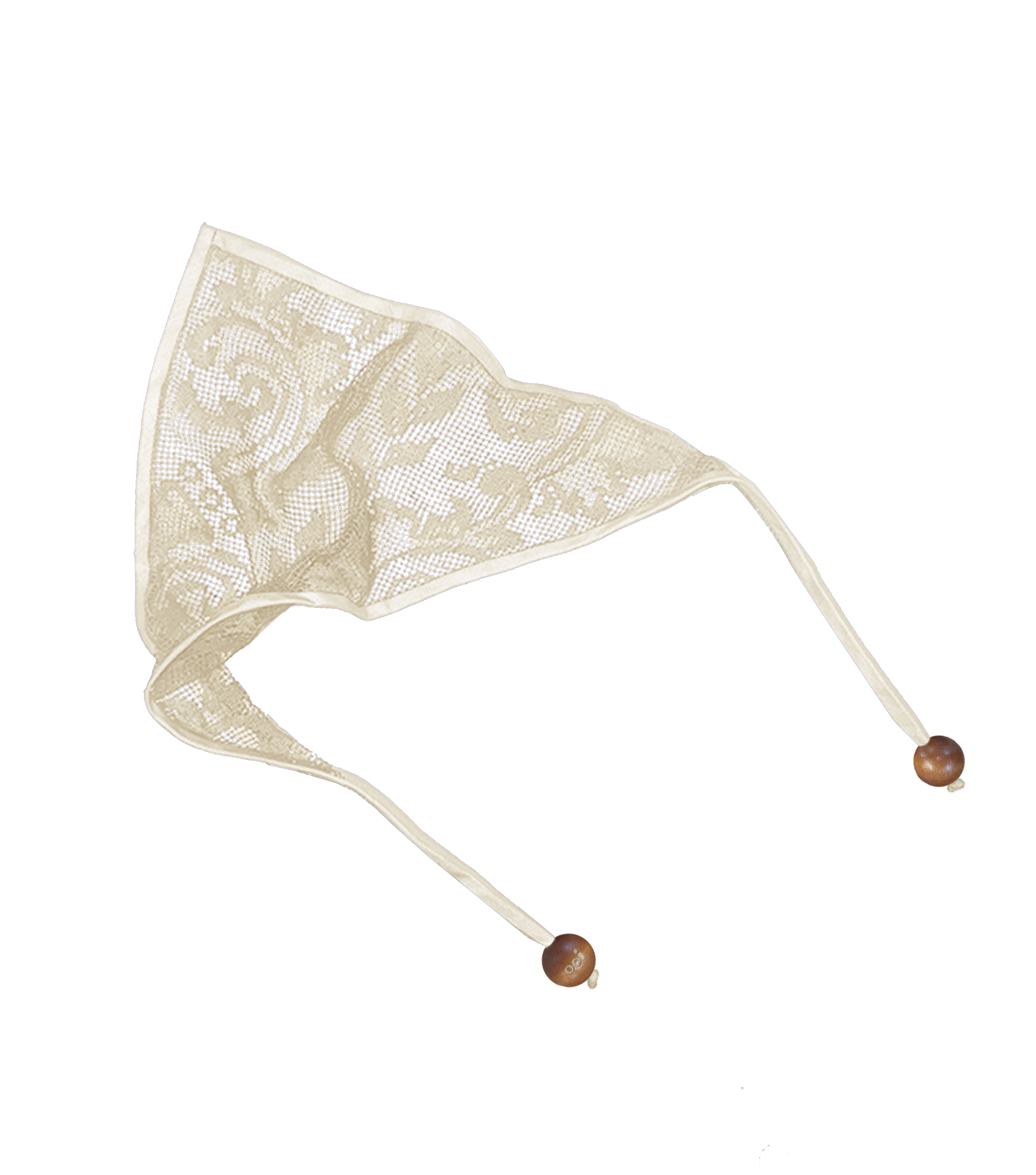 Bobbin Neutral