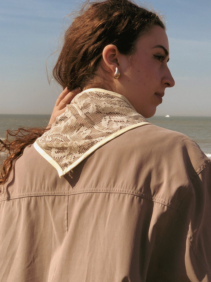 Bobbin Neutral